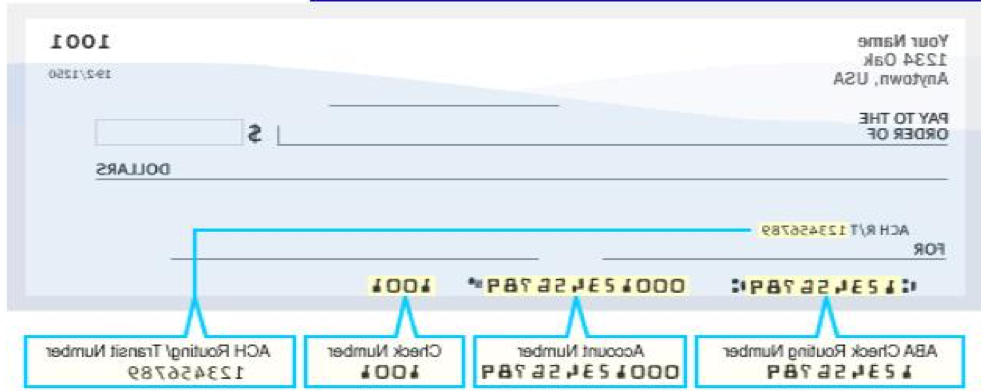 payroll-check-sample